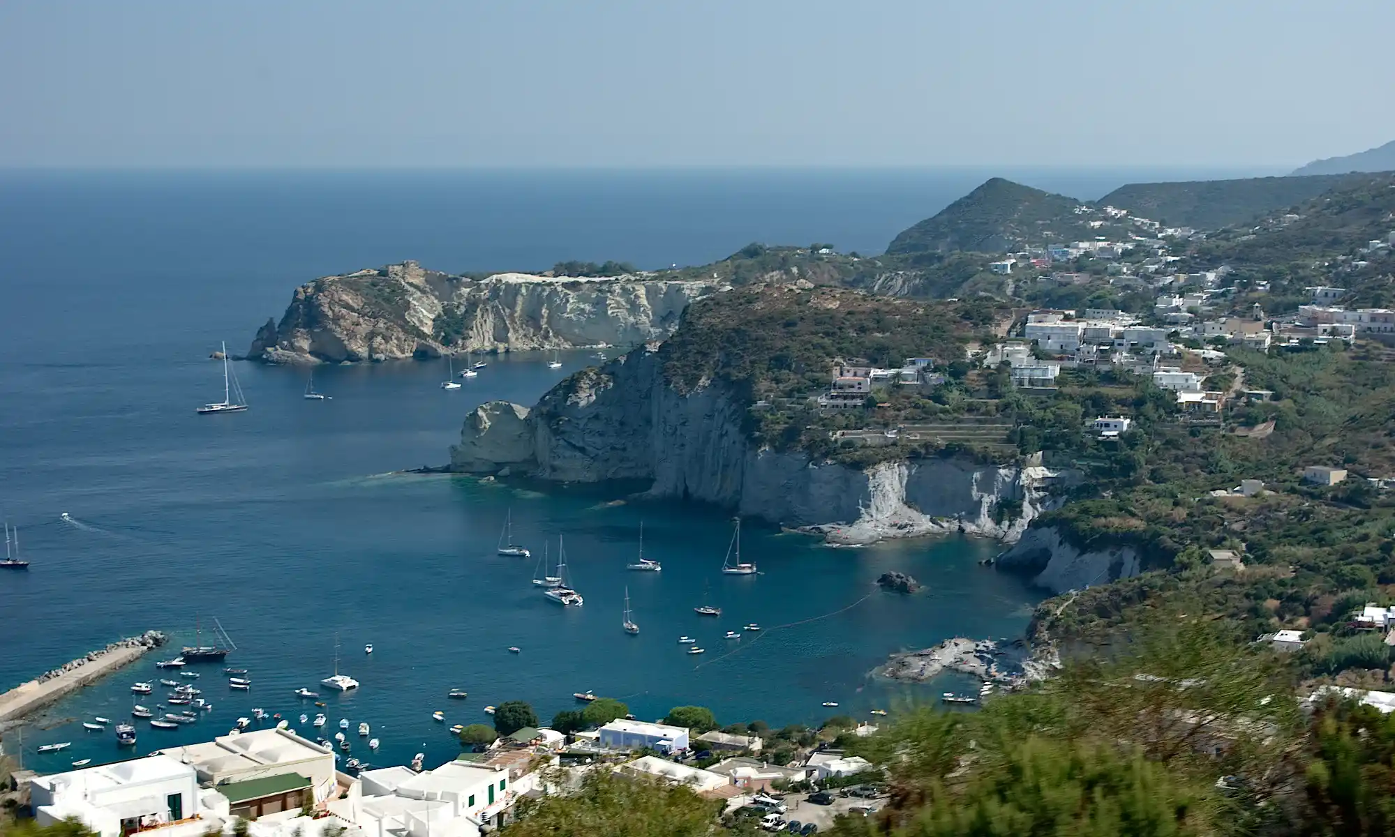 Cala Feola